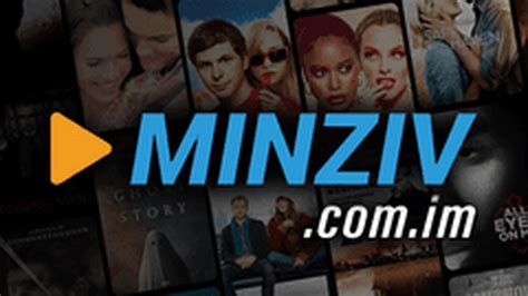 minziv streaming|Minziv Streaming Avis .